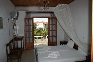 Akti Hotel1