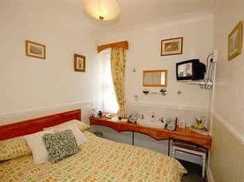 Longcroft Lodge Longcroft Lodge
