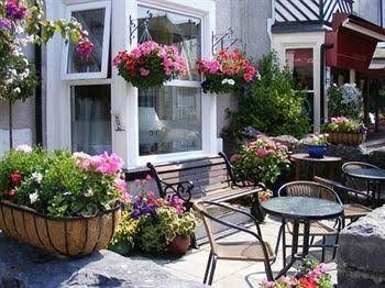 Birchleigh Guest House4