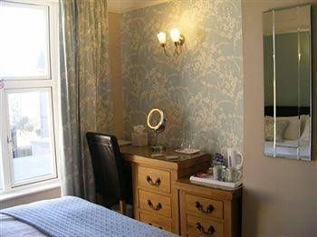 Birchleigh Guest House2
