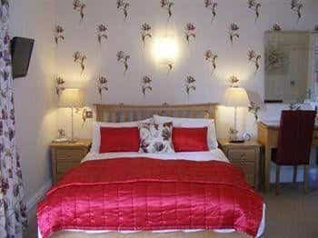 Birchleigh Guest House Birchleigh Guest House