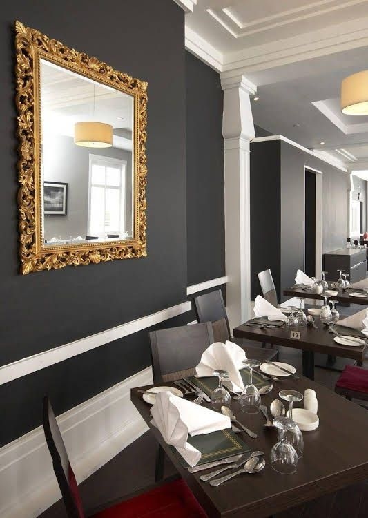 The New Southlands Hotel2