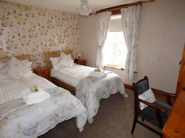 Nateby Inn4