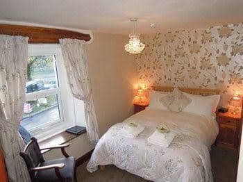 Nateby Inn Nateby Inn