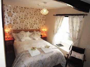 Nateby Inn Nateby Inn