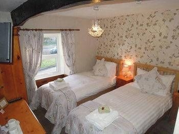 Nateby Inn2