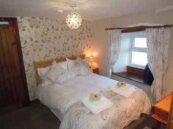 Nateby Inn Nateby Inn