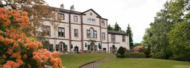 Derwent Bank Derwent Bank