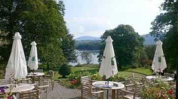 Derwent Bank Derwent Bank