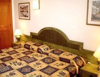 Andorra Apartamentos1