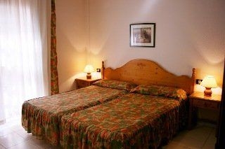 Andorra Apartamentos4