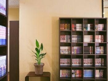 ฮามามัทสึ สเตชั่น โฮเต็ล (Hamamatsu Station Hotel)1