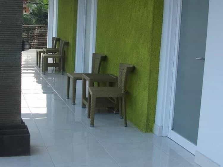 Bali Tulip Hotel Bali Tulip Hotel