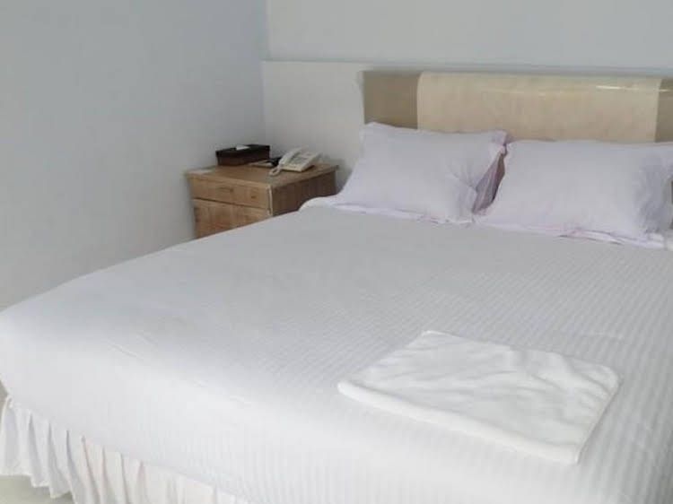 Bali Tulip Hotel3