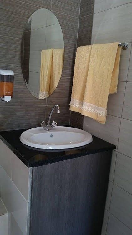 Myriama Apartments4