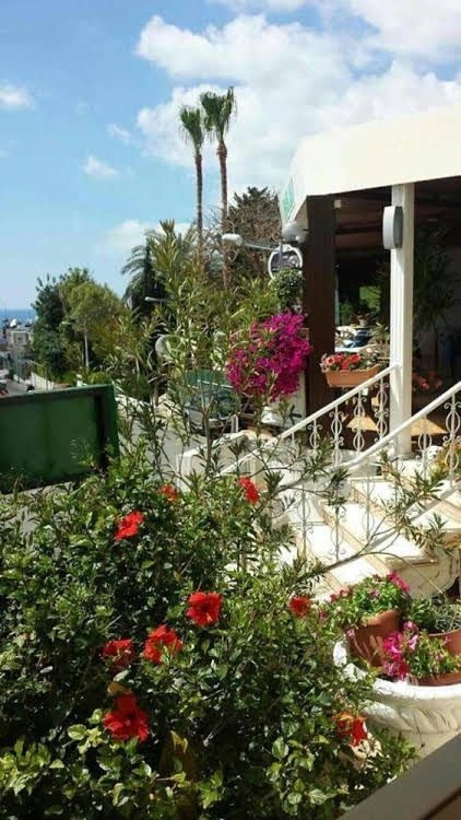 Myriama Apartments2