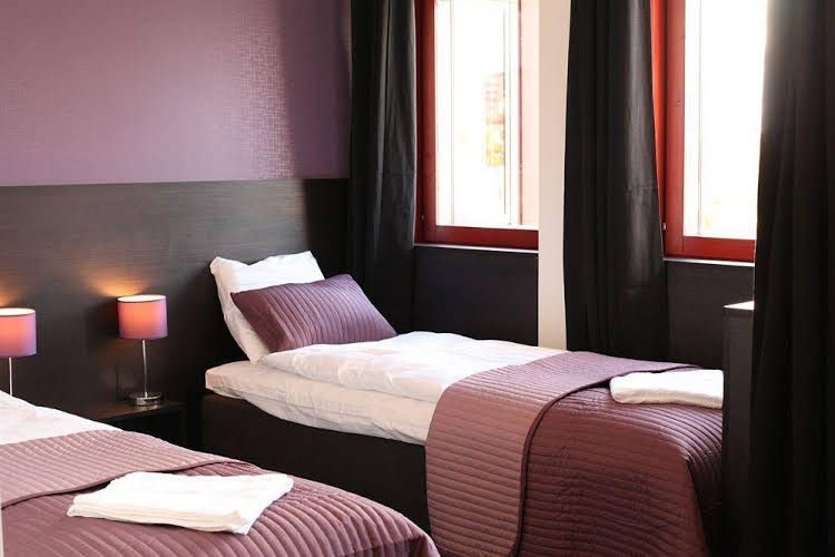 Nacka Stadshotell2
