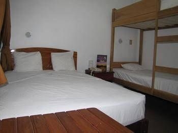 Emperador Terraza4