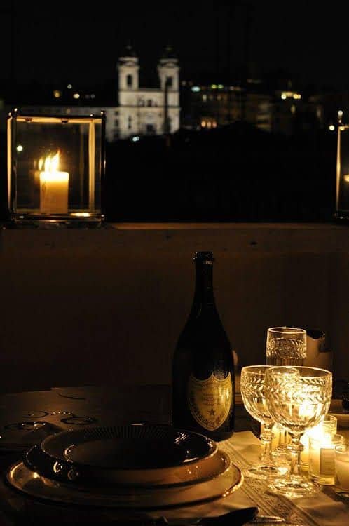 La Scelta Di Goethe - Luxury Suites La Scelta Di Goethe - Luxury Suites