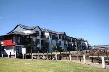 Laguna Grove Holiday Rentals0