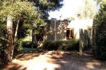 Forest Valley Cottages3