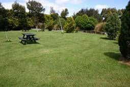 TOP 10 Motels Invercargill