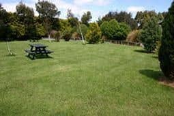 TOP 10 Motels Invercargill TOP 10 Motels Invercargill