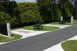 TOP 10 Motels Invercargill3