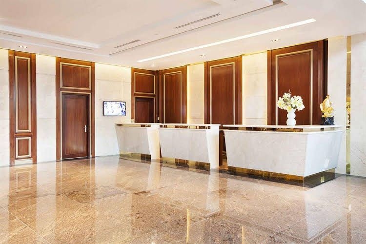 Stay Hotel1