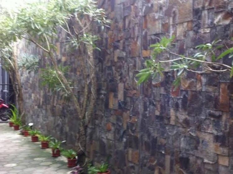 โรงแรมโวเทล วิวเร (Votel Viure Hotel)4