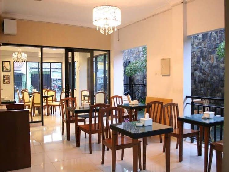 โรงแรมโวเทล วิวเร โรงแรมโวเทล วิวเร