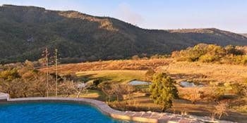 Lions Rock Golf Lodge1