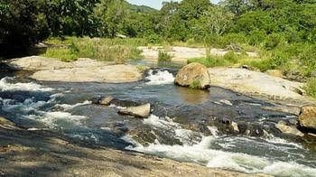 Lions Rock Golf Lodge2