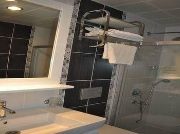 Hotel Koza0