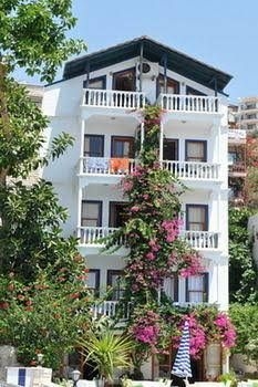 Hotel Koza1