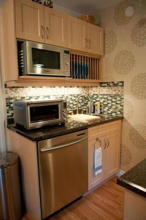 Seasons Above the Bay Guest Suites and B&B Seasons Above the Bay Guest Suites and B&B
