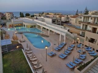 Iolida Beach4