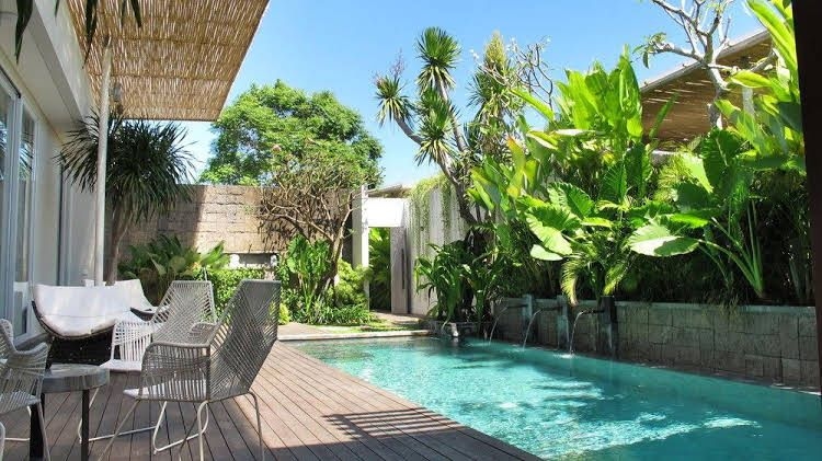Hu'u Villas3