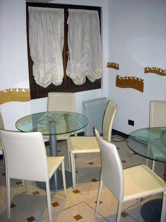 Guesthouse Alloggi Agli Artisti Guesthouse Alloggi Agli Artisti