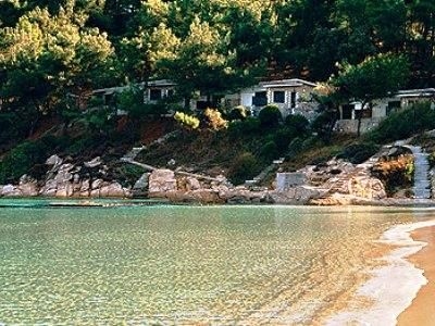 Makryammos Bungalows4