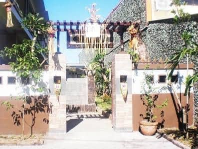 GM Bali Guest House GM Bali Guest House