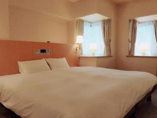 King Room - Non Smoking