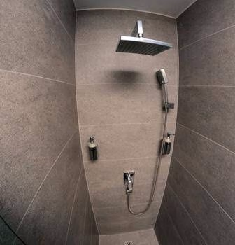 Aruma Hotel Boutique4
