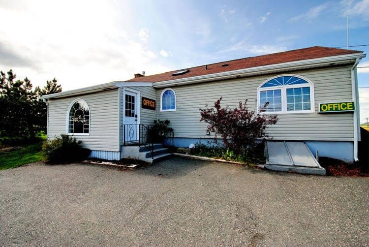 Keppoch Inns2