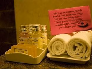 Hotel Heritage2