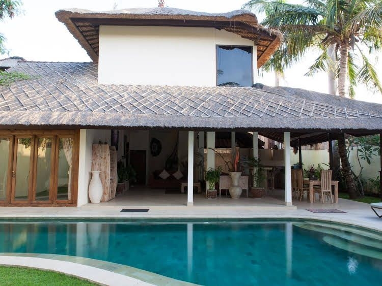 Villa Simona4
