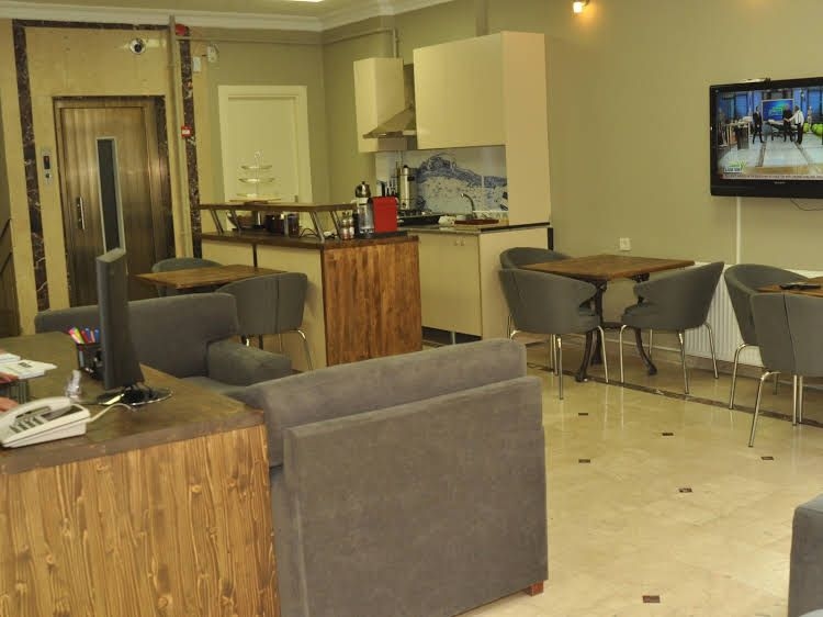 Net House Hotel2