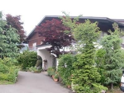 Ryokan Maruya4