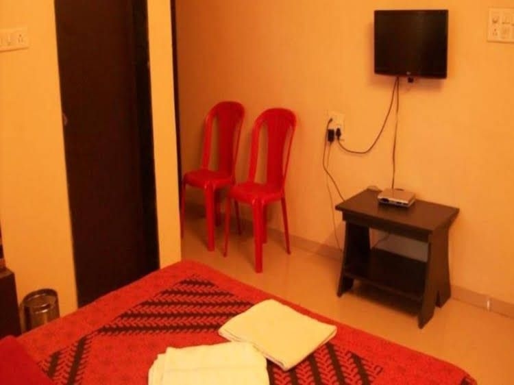 Hotel Yashraj Inn2