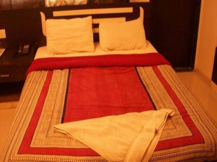 Hotel Yashraj Inn1